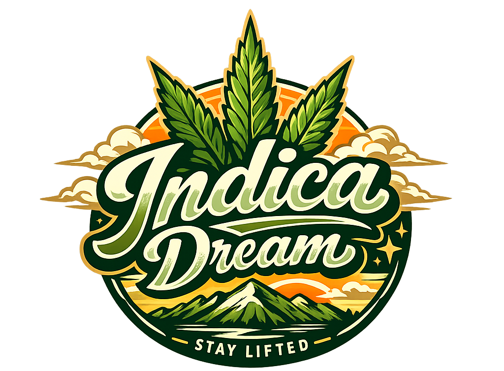 Indica Dream